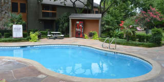 Apple Creek Apartments Gallery 14