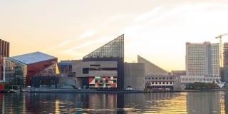 The Cecil Gallery 23