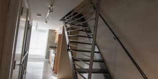 Glasdore Lofts Gallery 14