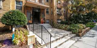 The Roberta Gallery 27