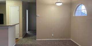 Avistar on the Parkway Gallery 7