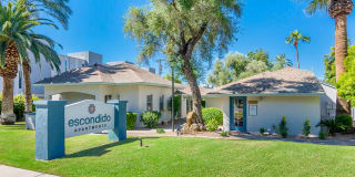 Escondido Apartments Escondido Apartments Gallery 1