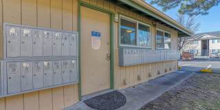 Windsong Apartments Gallery 19