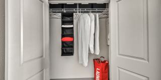 Haven at Elgin - Student Housing Gallery 4