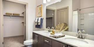 The Boulevard at Oakley Station Gallery 7