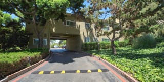 Chateau Vue Apartments Gallery 15