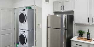 Abacus Alamo Ranch Abacus Alamo Ranch Gallery 2