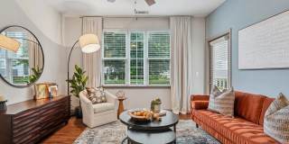 Willows at Fort Mill Gallery 42