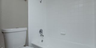 Toscana Villas Gallery 7