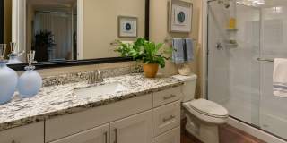 San Bellara Apartments Gallery 4
