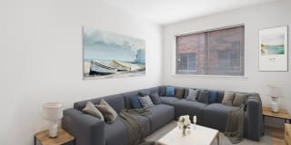 3510 North Pine Grove Gallery 21