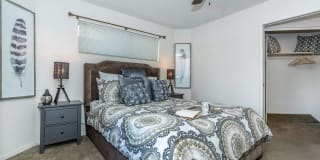 La Estancia Apartments Gallery 21