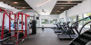 Enclave at 3230 Gallery 21