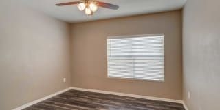 Mill Bridge Apartments Gallery 9