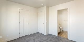 South Ridge Townhomes Gallery 25