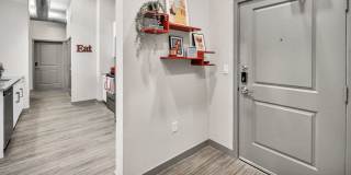 Haven at Elgin - Student Housing Gallery 10