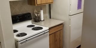 Stafford Run Apartments Gallery 8