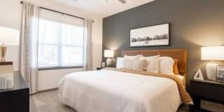 4 Farms at Horse Pen Creek Gallery 15