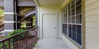 The Commons at Vintage Park Gallery 6