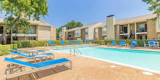 Parks at Addison Gallery 32