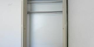 Orlando Sky Gallery 36