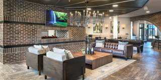 Arbuckle II Gallery 25