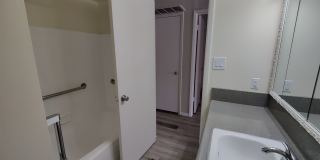 Albany Apartments Gallery 17