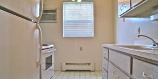 Ford Parkway Apartments Gallery 4