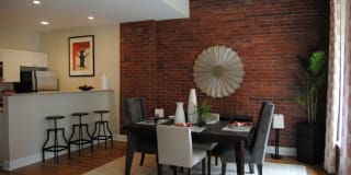 908 PENN AVE Gallery 3