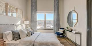 Novus Apartments Gallery 4