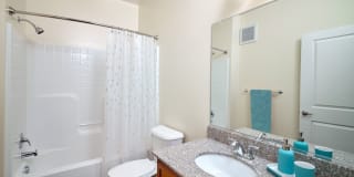 Valor Apartment Homes Gallery 1
