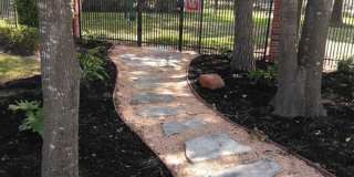 Lakeview Estates Gallery 7