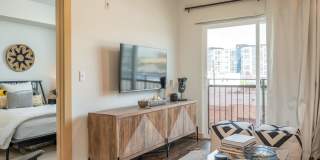 The Waterline Apartments Gallery 6