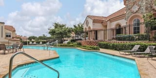 Oxford at Sonterra Gallery 11