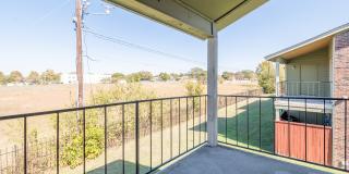 La Prada Place Apartments Gallery 72