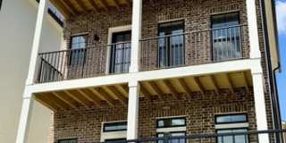 10th & Park Gallery 2