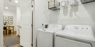 Exchange at Wildlight Gallery 36