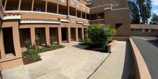 Villa Rivera Gallery 3