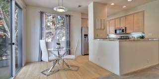 440 Navaro Pl Gallery 8