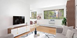 515 West Barry Gallery 13