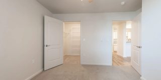 Buckman Terrace Gallery 6