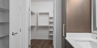 Broadstone Scottsdale Quarter Gallery 15