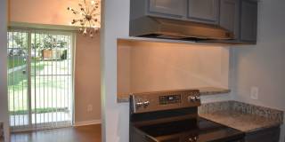 The Lake Shore Apartments Gallery 65