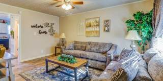 Aspen Meadows Apartments Gallery 15