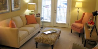 The Retreat at Sumter Gallery 12