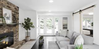 The Westfield Gallery 10