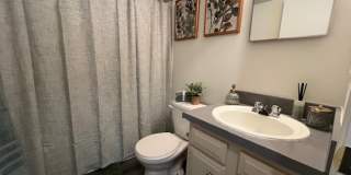 Lexington Manor Gallery 1