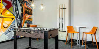 Fox Run at Fulton - Student Housing Gallery 59