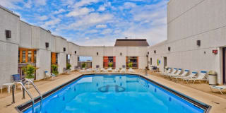 1111 North Dearborn Gallery 4