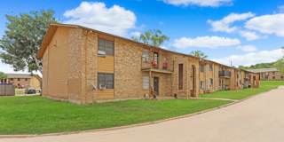 Sierra Nevada Gallery 2